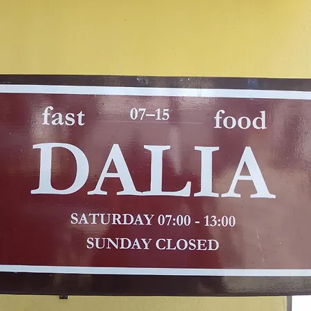 Trio Sobe Gasthuis Jajce