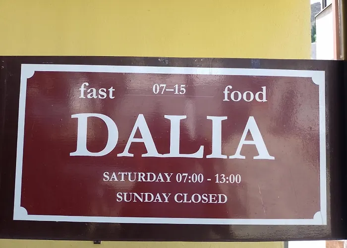 Trio Sobe Penzion Jajce